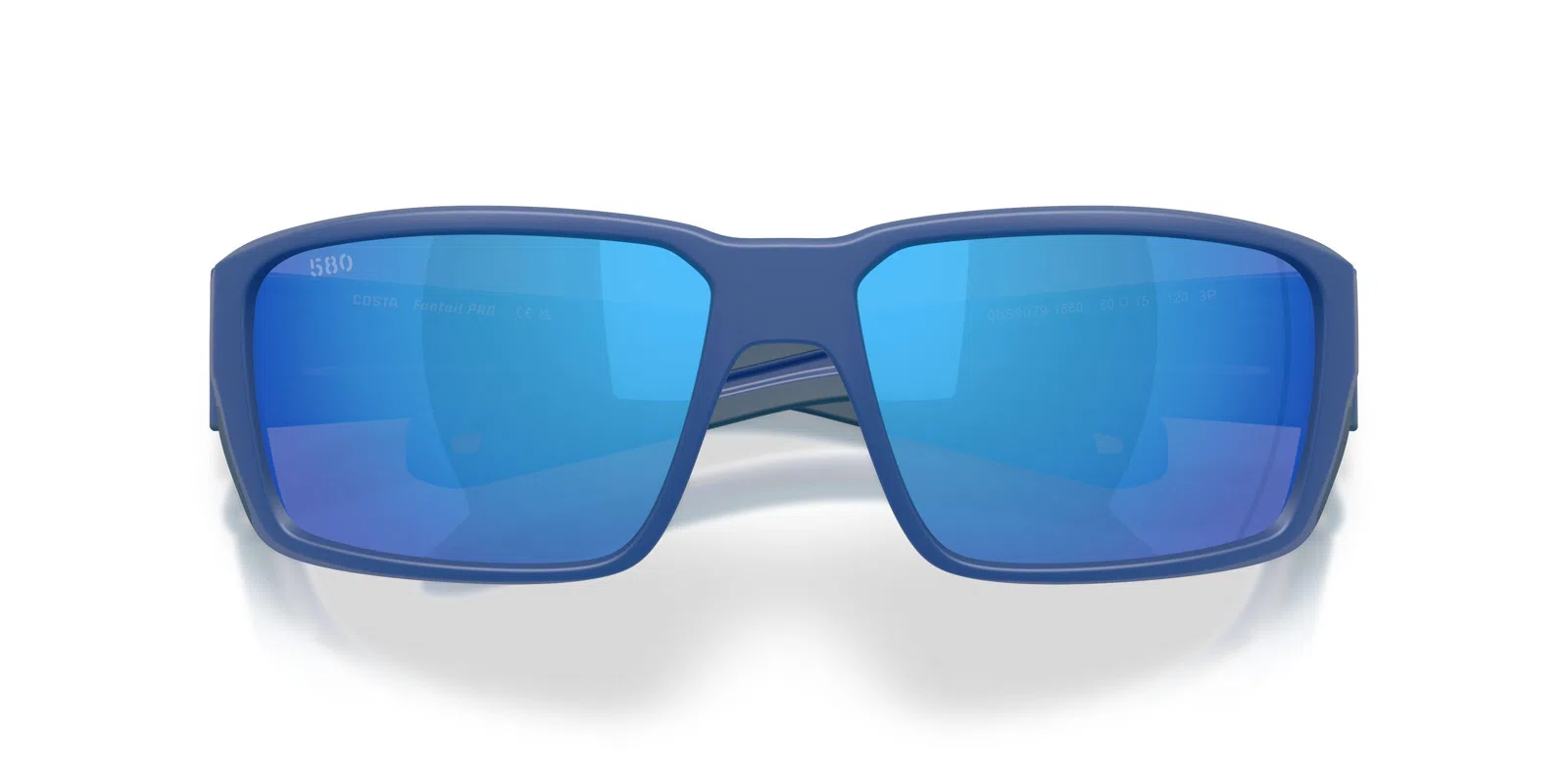 Costa Del Mar Fantail Pro 9079 Sunglasses - view 137